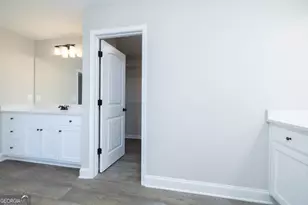 300 Grady Brock Rd, Martin, GA 30557 - Photo 25