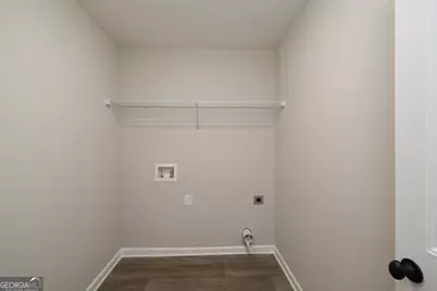 300 Grady Brock Road #20, Martin, GA 30557 - Photo 13