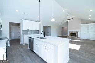 300 Grady Brock Rd, Martin, GA 30557 - Photo 11