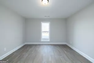 300 Grady Brock Rd, Martin, GA 30557 - Photo 17