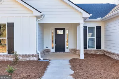 300 Grady Brock Road #20, Martin, GA 30557 - Photo 3