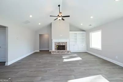 300 Grady Brock Road #20, Martin, GA 30557 - Photo 5