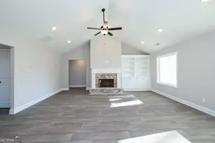 300 Grady Brock Rd, Martin, GA 30557 - Photo 5