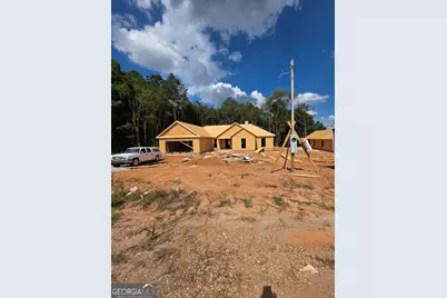 300 Grady Brock Road #20, Martin, GA 30557 - Photo 1