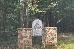 535 Deer Chase Rd, Toccoa, GA 30577 - Photo 1