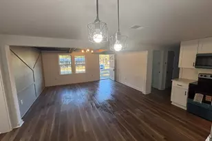 176 Randall Ave, Flovilla, GA 30216 - Photo 25