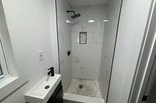 176 Randall Ave, Flovilla, GA 30216 - Photo 27