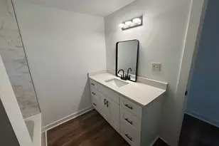 176 Randall Ave, Flovilla, GA 30216 - Photo 17