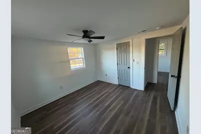 176 Randall Avenue, Flovilla, GA 30216 - Photo 19