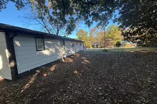 176 Randall Ave, Flovilla, GA 30216 - Photo 31