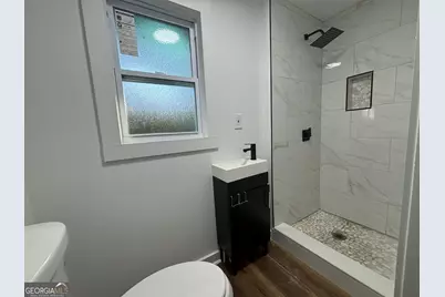 176 Randall Avenue, Flovilla, GA 30216 - Photo 29