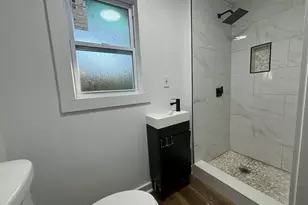 176 Randall Ave, Flovilla, GA 30216 - Photo 29