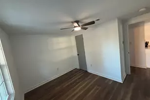 176 Randall Ave, Flovilla, GA 30216 - Photo 21