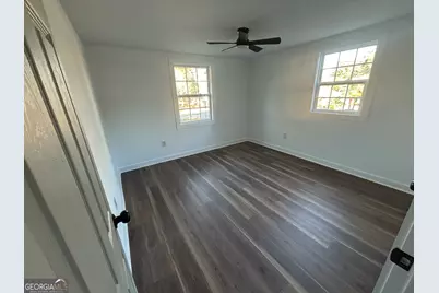 176 Randall Avenue, Flovilla, GA 30216 - Photo 23