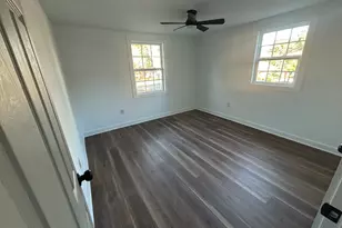 176 Randall Ave, Flovilla, GA 30216 - Photo 23