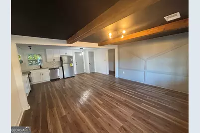 176 Randall Avenue, Flovilla, GA 30216 - Photo 11