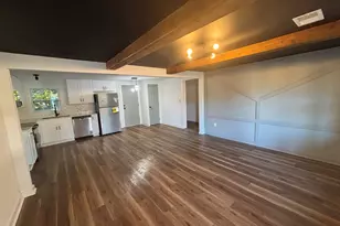 176 Randall Ave, Flovilla, GA 30216 - Photo 11