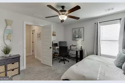 558 Calgary Downs Drive, Winder, GA 30680 - Photo 39