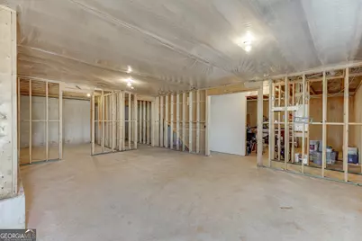 558 Calgary Downs Drive, Winder, GA 30680 - Photo 47