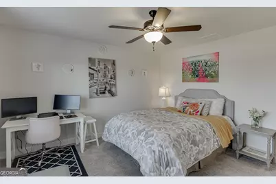 558 Calgary Downs Drive, Winder, GA 30680 - Photo 27