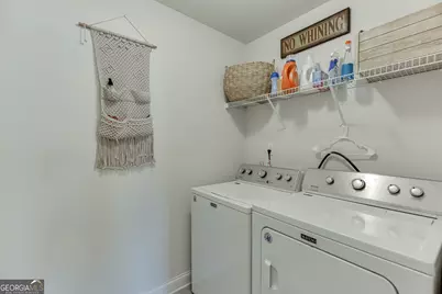 558 Calgary Downs Drive, Winder, GA 30680 - Photo 41