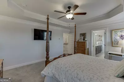 558 Calgary Downs Drive, Winder, GA 30680 - Photo 31