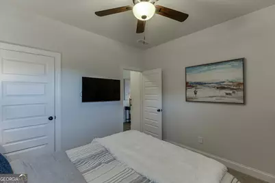 558 Calgary Downs Drive, Winder, GA 30680 - Photo 23