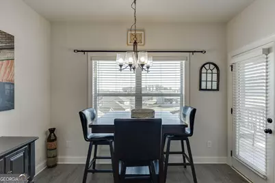 558 Calgary Downs Drive, Winder, GA 30680 - Photo 15