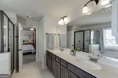 558 Calgary Downs Drive, Winder, GA 30680 - Photo 33