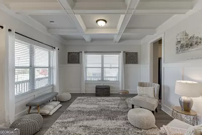 558 Calgary Downs Drive, Winder, GA 30680 - Photo 5