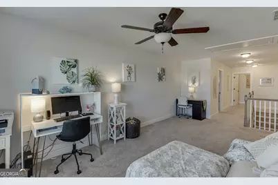 558 Calgary Downs Drive, Winder, GA 30680 - Photo 37