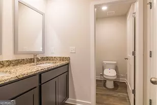 1684 Fuma Leaf Wy, McDonough, GA 30253 - Photo 23