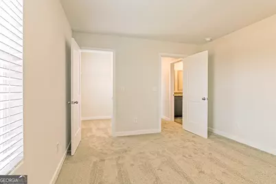 1684 Fuma Leaf Way #303, McDonough, GA 30253 - Photo 27