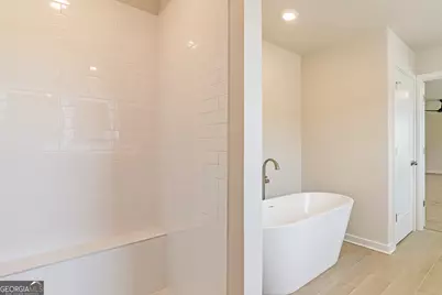 1684 Fuma Leaf Way #303, McDonough, GA 30253 - Photo 37