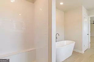 1684 Fuma Leaf Wy, McDonough, GA 30253 - Photo 37