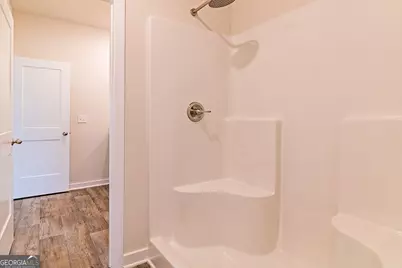 1684 Fuma Leaf Way #303, McDonough, GA 30253 - Photo 15