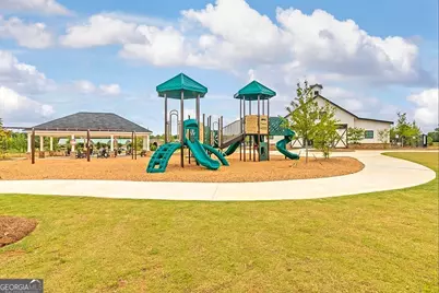 1684 Fuma Leaf Way #303, McDonough, GA 30253 - Photo 7