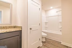 1684 Fuma Leaf Wy, McDonough, GA 30253 - Photo 17