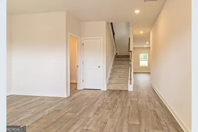 1684 Fuma Leaf Way #303, McDonough, GA 30253 - Photo 11