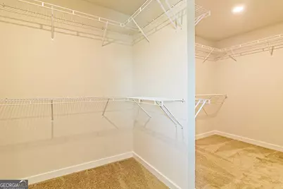 1684 Fuma Leaf Way #303, McDonough, GA 30253 - Photo 39