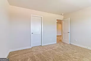 1684 Fuma Leaf Wy, McDonough, GA 30253 - Photo 25