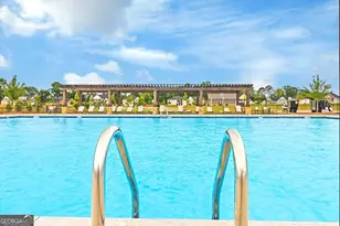 1684 Fuma Leaf Wy, McDonough, GA 30253 - Photo 9