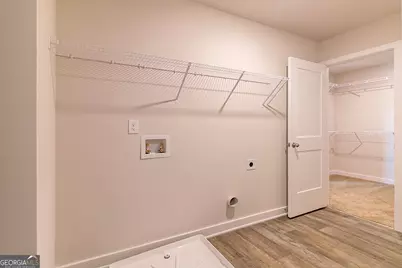 1684 Fuma Leaf Way #303, McDonough, GA 30253 - Photo 35