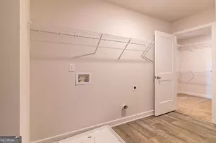 1684 Fuma Leaf Wy, McDonough, GA 30253 - Photo 35