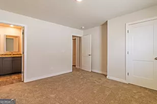 1684 Fuma Leaf Wy, McDonough, GA 30253 - Photo 29