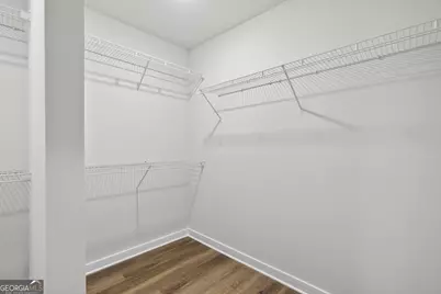 159 Mockingbird Lane #16, Winder, GA 30680 - Photo 27