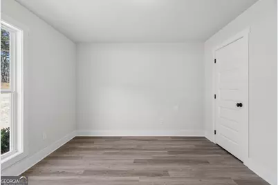 159 Mockingbird Lane #16, Winder, GA 30680 - Photo 25