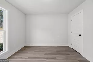 159 Mockingbird Ln, Winder, GA 30680 - Photo 25