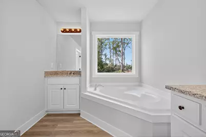 159 Mockingbird Lane #16, Winder, GA 30680 - Photo 31