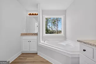 159 Mockingbird Ln, Winder, GA 30680 - Photo 31